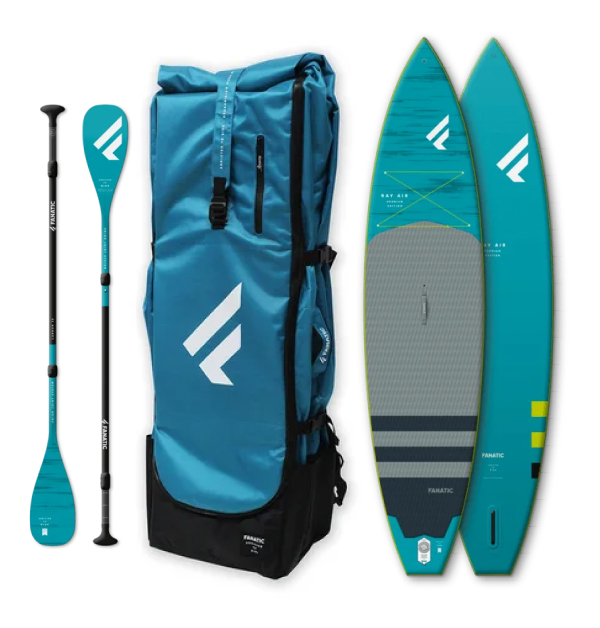 sup-full