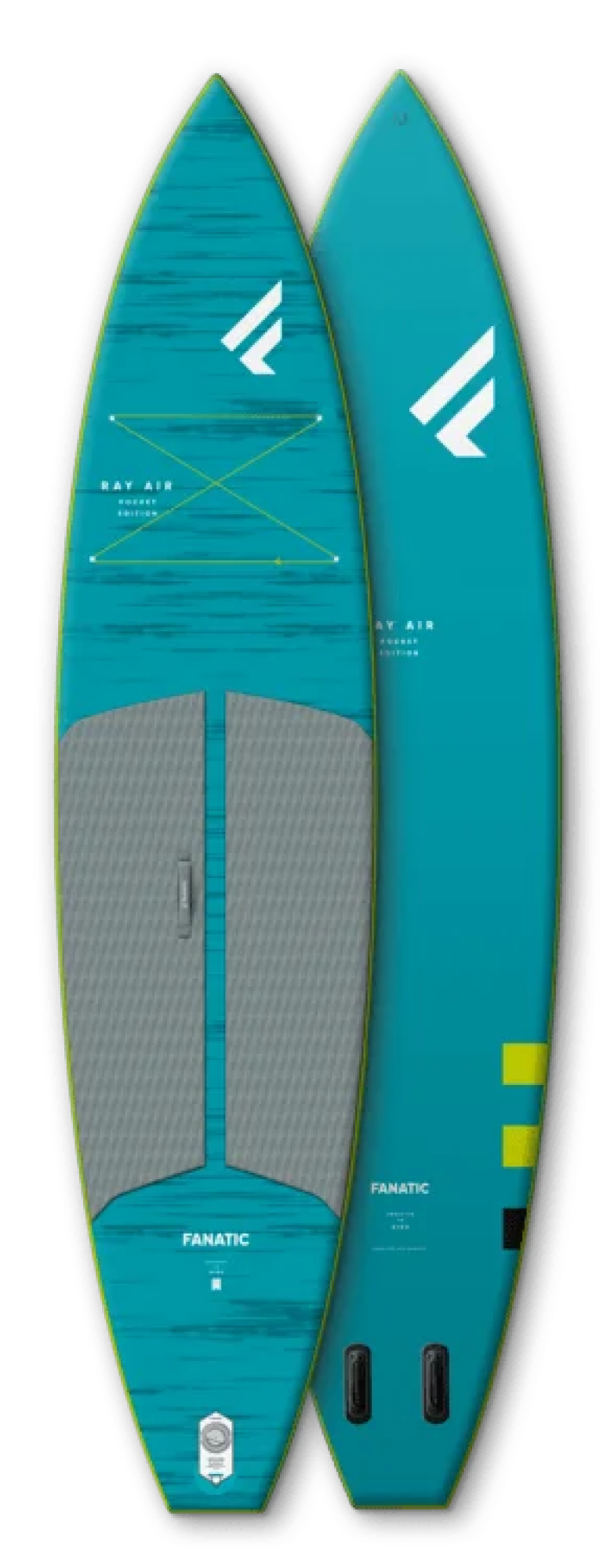 sup